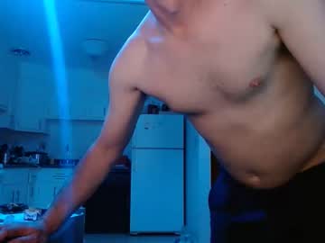 [05-03-24] bwall1425 record cam show from Chaturbate