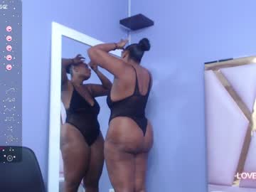 [19-03-24] curvymommyy video with toys