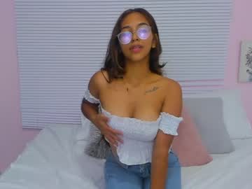 [23-01-23] dioselin_lovers public show from Chaturbate