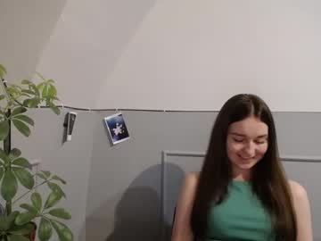 [05-08-23] gabby_di record video with dildo from Chaturbate