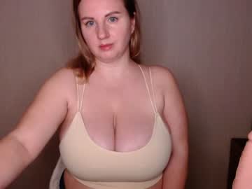 [02-03-24] gentle__woman premium show video from Chaturbate.com