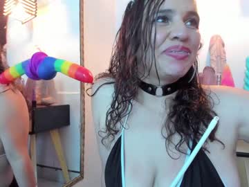 [14-11-23] jade_swet private show