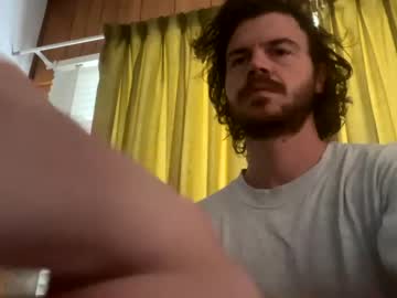 [24-07-22] jmajek private show from Chaturbate