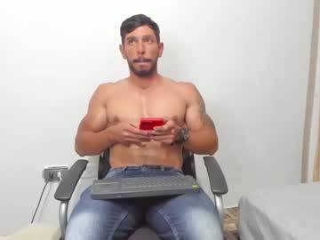 [06-11-23] kevin_malone22 webcam show