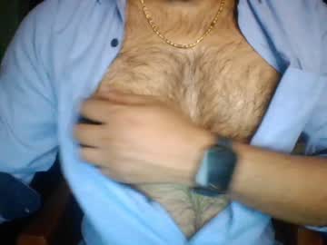 [07-10-23] longhorns123 video from Chaturbate
