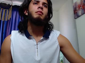 [11-04-22] marco_bravos chaturbate webcam