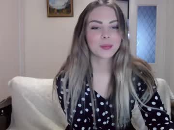 [15-05-22] silkynancy record premium show from Chaturbate