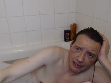 [24-05-23] thegreeneyes95 private show video from Chaturbate.com
