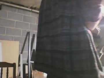 [06-04-24] topsykrit_j record webcam video from Chaturbate.com