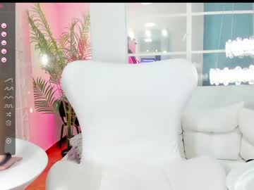 [22-09-23] _jade1_ private show from Chaturbate.com
