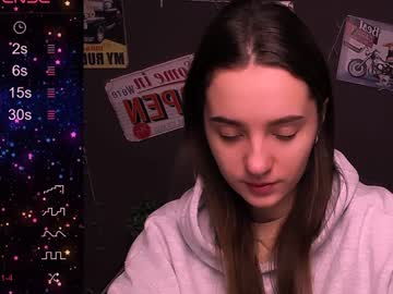[06-02-24] alicesexyy_ record premium show video from Chaturbate