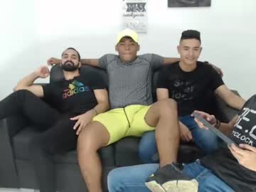 [30-05-22] angelusdreamers record cam show from Chaturbate.com