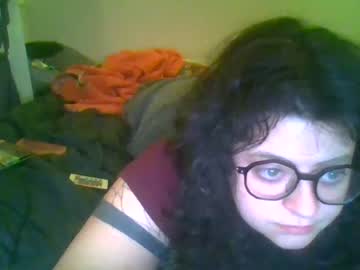 [20-11-23] ash_black_winters record video with toys from Chaturbate