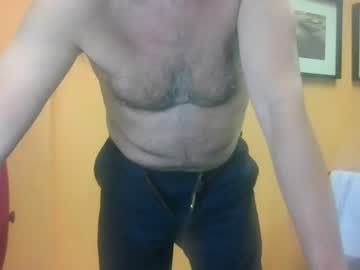 [29-06-22] bcneixample private webcam from Chaturbate