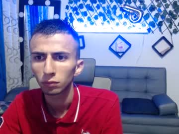 [15-02-22] chris_horny69 webcam show from Chaturbate