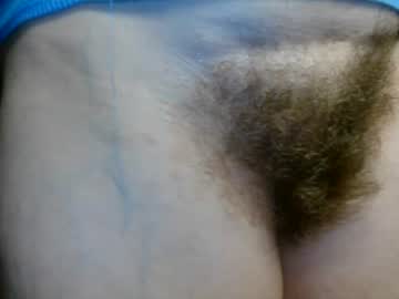 [24-03-24] cutehairymiley chaturbate xxx record