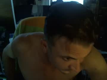 [03-07-22] frankkkcastle chaturbate private