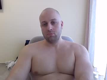 [16-02-24] freddow chaturbate cam show