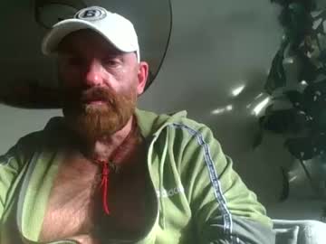 [05-12-23] gingerbeardxxx public show from Chaturbate