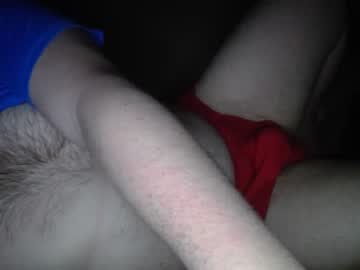 [03-05-24] horniihairyboy blowjob video from Chaturbate
