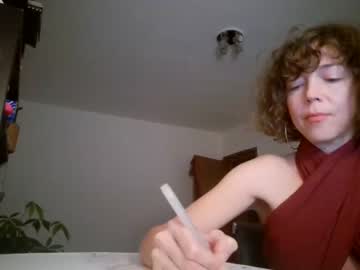 [31-12-22] iris_rise record private sex show from Chaturbate
