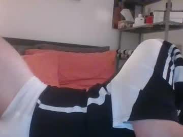 [08-08-23] kev6969000 record private XXX show from Chaturbate