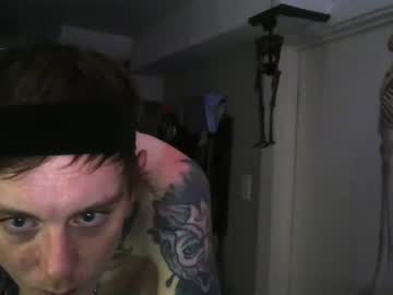[18-08-23] lewd_palindrome private show from Chaturbate.com