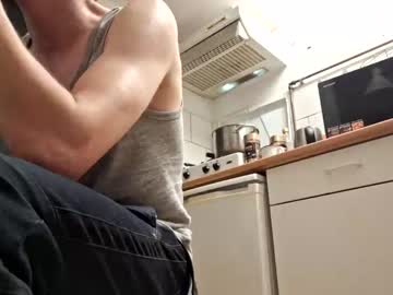[01-09-23] obble blowjob show from Chaturbate