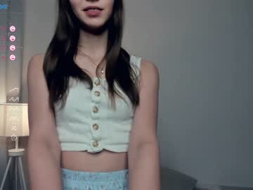[05-01-24] quennabulson private show video from Chaturbate
