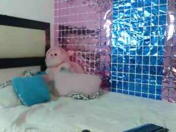 [10-11-23] sweet_cat100 public show from Chaturbate.com