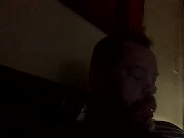 [24-01-24] timmy050380 chaturbate webcam video