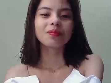 [25-10-23] ursexydoll19 chaturbate public show