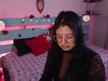 [03-03-23] _kat_sweet webcam video from Chaturbate