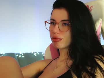 [14-01-24] aelia_anara record public show video from Chaturbate