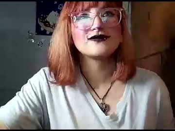 [11-06-22] alejita_meow_ webcam show from Chaturbate