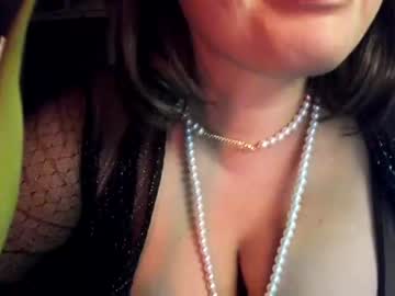 [06-03-24] art_jewelry record public webcam