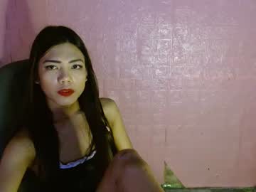 [30-09-23] asiansweetcum69 cam video from Chaturbate.com