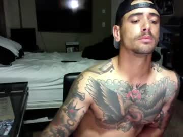 [19-07-22] brucegreen_ record private show from Chaturbate