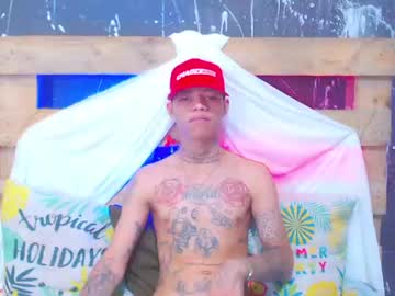 [01-08-22] couple_tattoo_hot_07 private from Chaturbate