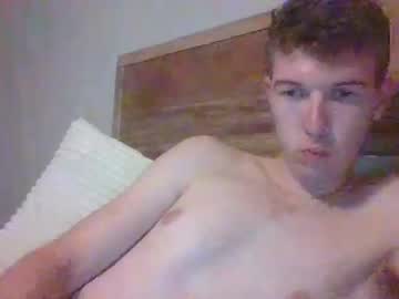 [17-02-22] cowboyjames690 record private show from Chaturbate.com