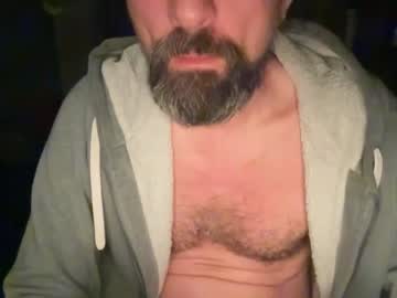 [13-01-24] daddnextdoor private webcam from Chaturbate