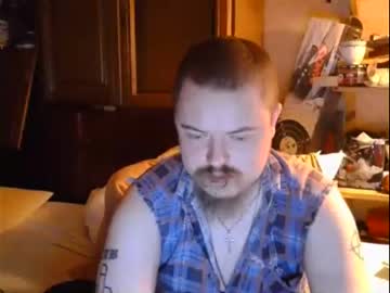 [10-06-23] daub420 public show video from Chaturbate