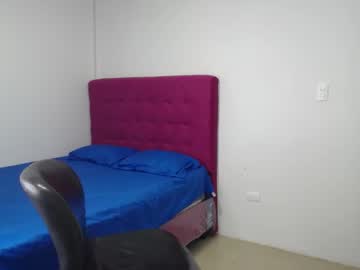 [13-12-23] dulcemarianabf private show from Chaturbate.com