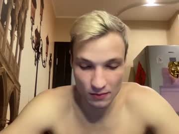 [16-04-22] hey_wussup public show video from Chaturbate