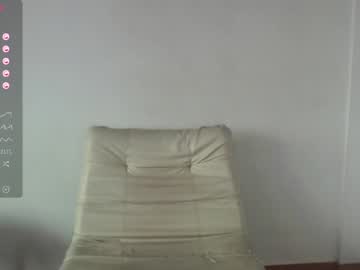 [07-03-24] kate_leex cam video from Chaturbate.com