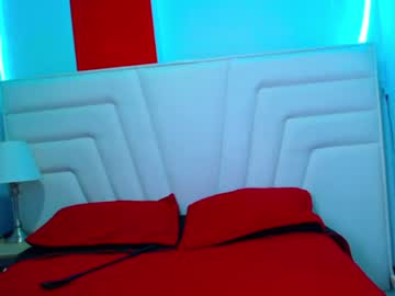 [29-10-22] kathya_brown private show from Chaturbate.com