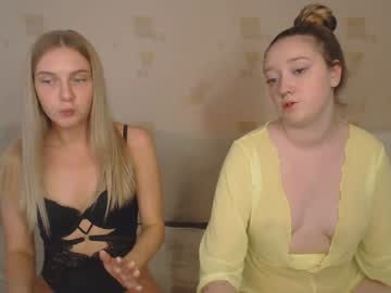 [06-06-24] pollyrate record cam show from Chaturbate