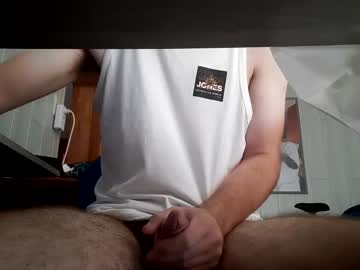 [23-06-23] sebentoss premium show video from Chaturbate.com