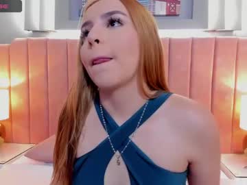 [02-12-23] sofia_cooper_ record public show from Chaturbate.com