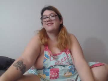 [07-02-23] xxmrscoconut13xx show with cum from Chaturbate